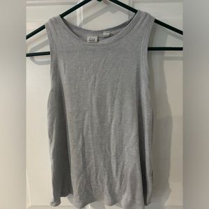Gap Kids Sleeveless Top M (8)‎